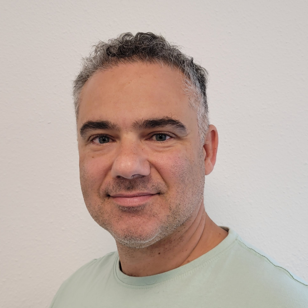 Dr.Ing. Aristidis Iliopoulos IDEA StatiCa